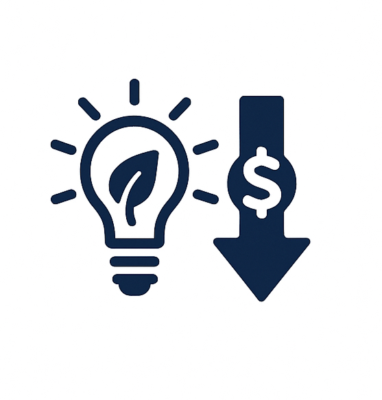 ChatGPT Image 2025年8月31日 06_48_02 3.jpg