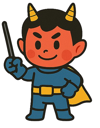 ffb009b9f11ed2b5e07d28f7ca94f54b (1).png