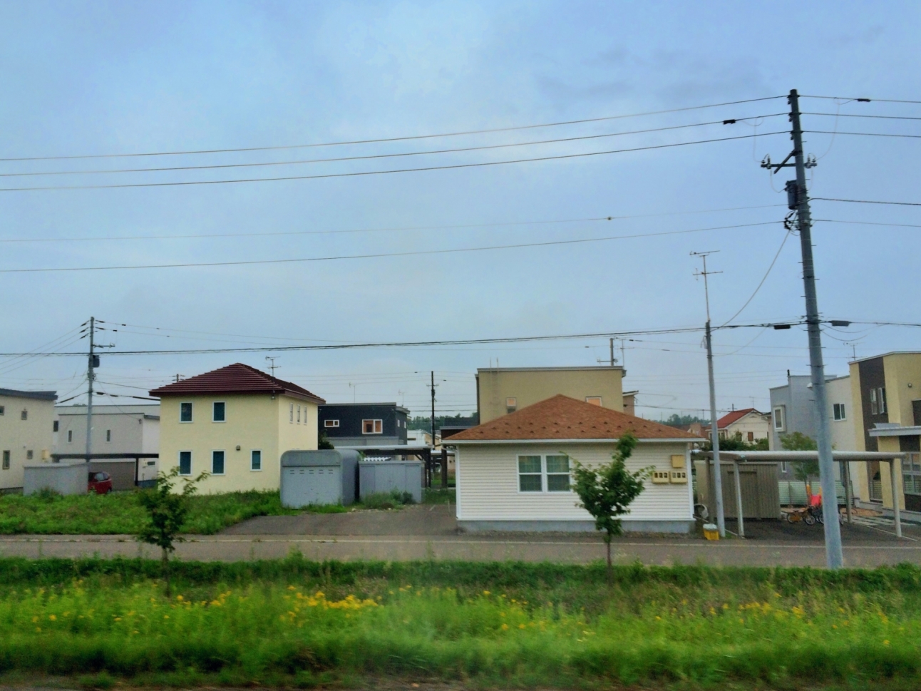 3703765_m.jpg