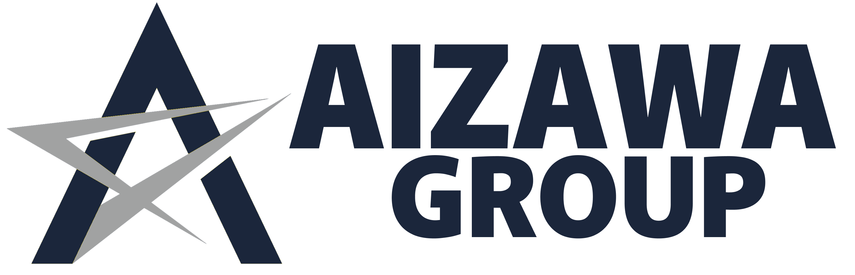 Group 220 (1).png