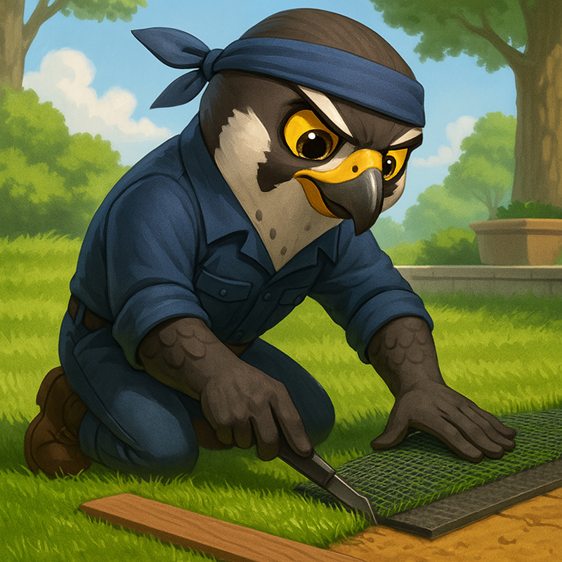 Frame 797.jpg