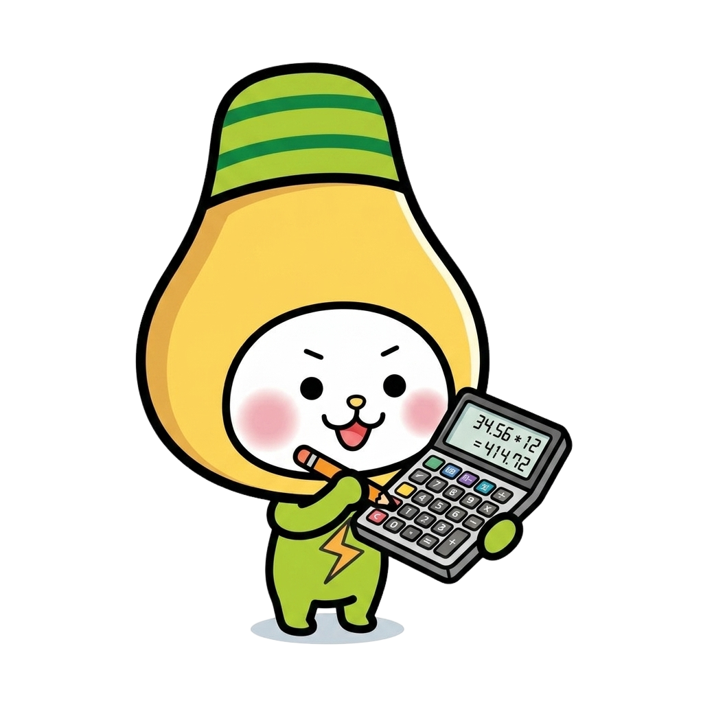 e0e473b9-f778-4db5-b98d-e6b177e1f94d-image.png
