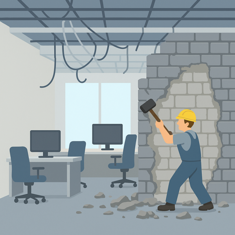 ChatGPT Image 2025年5月24日 10_33_11.png