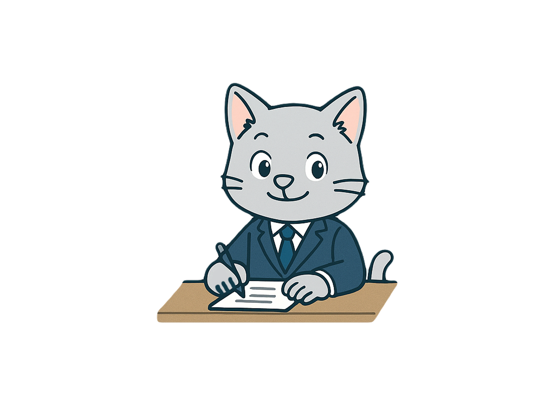 Frame 777 (1).png