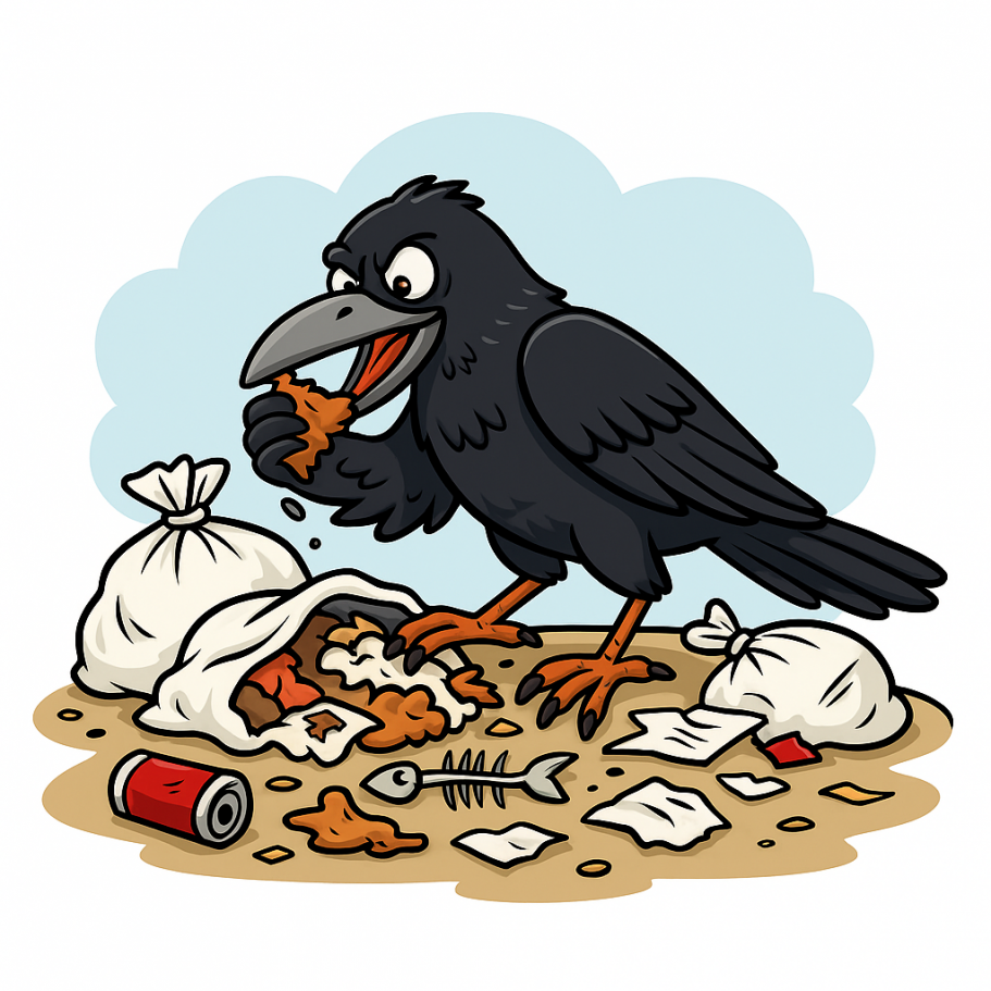 ChatGPT Image 2025年8月22日 17_04_31.png