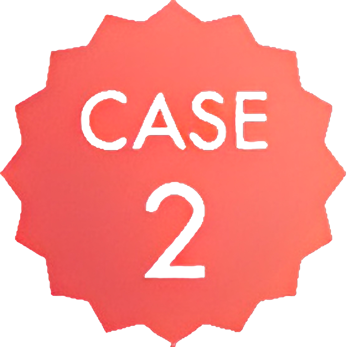 1be3d806-8f50-4d2b-95d4-176f6cd8d6c8-image.png