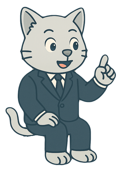 20250704-1305_185cbbfcbe175de1fac4a3db847cb157.png