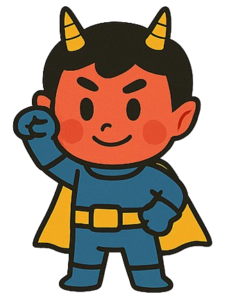 e35d5cc4c1ae2d44a87d02d0c1c0330f (1).png