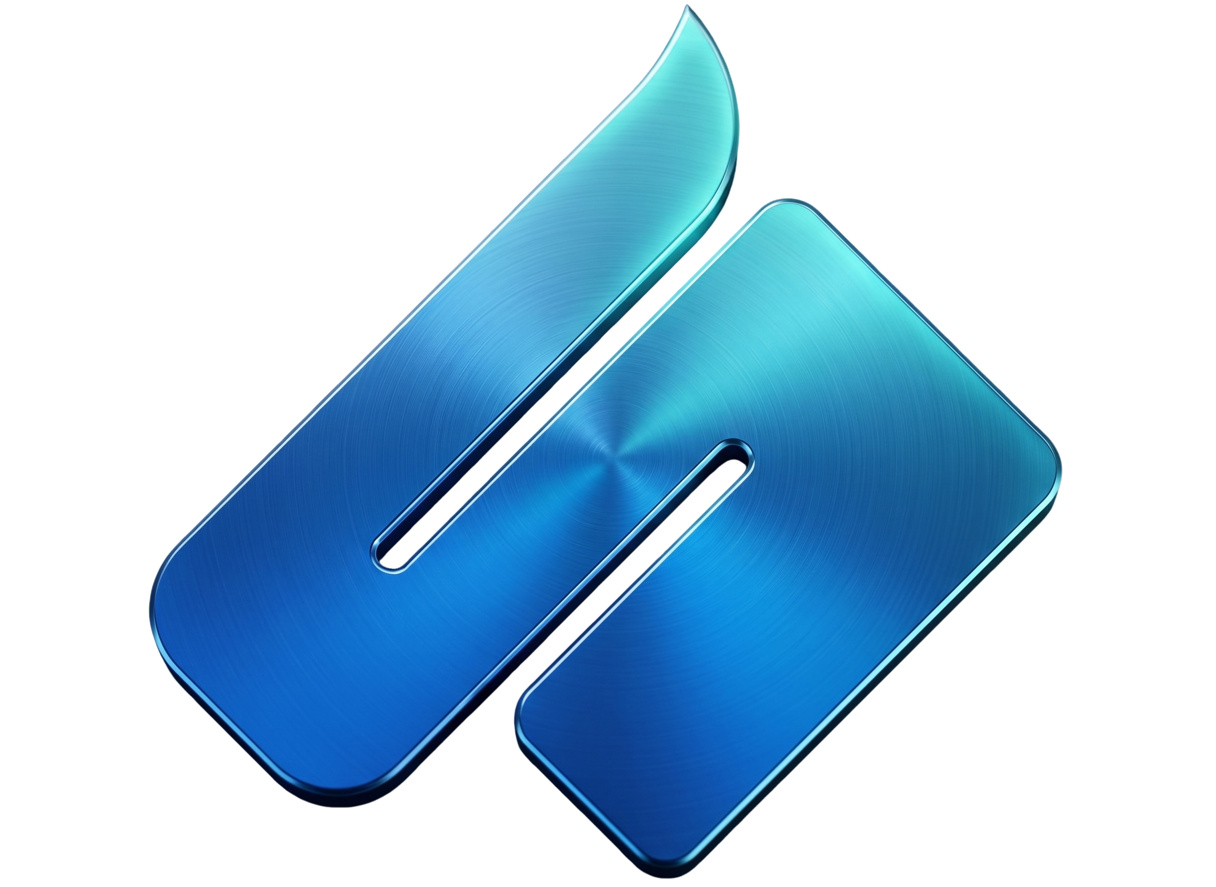 76b6b1aa-22cc-4beb-96ba-88f22fb78657-image.png