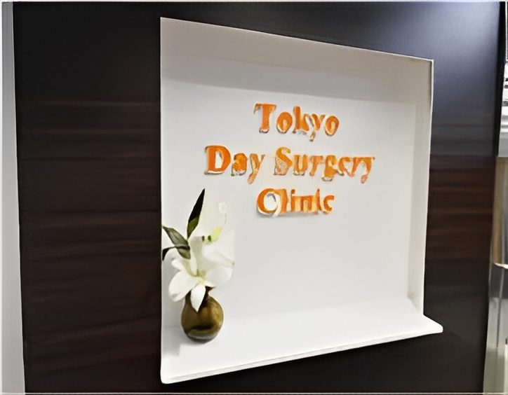 93df6d2d-bcc6-4b8f-8383-fb7300856473.png