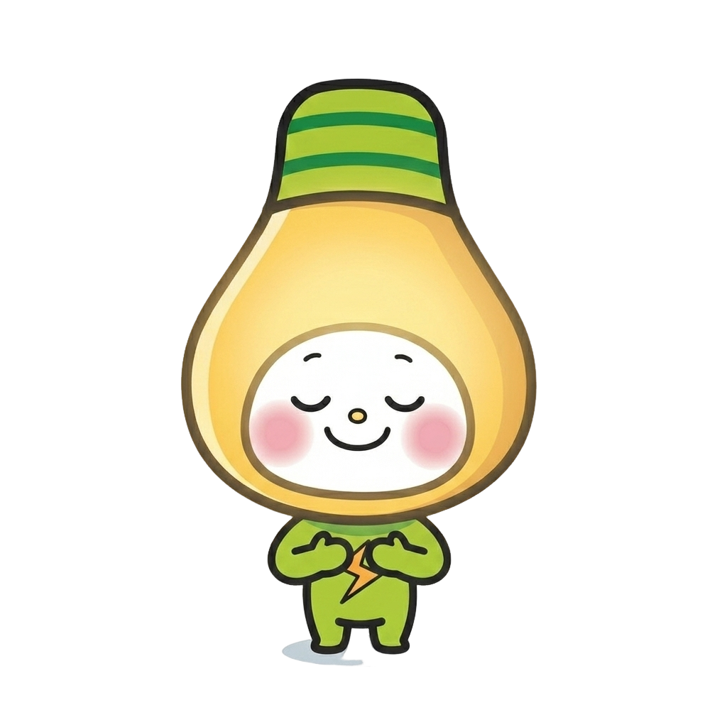 b0970c6b-72ef-45f9-91d4-4981512a49cc-image.png