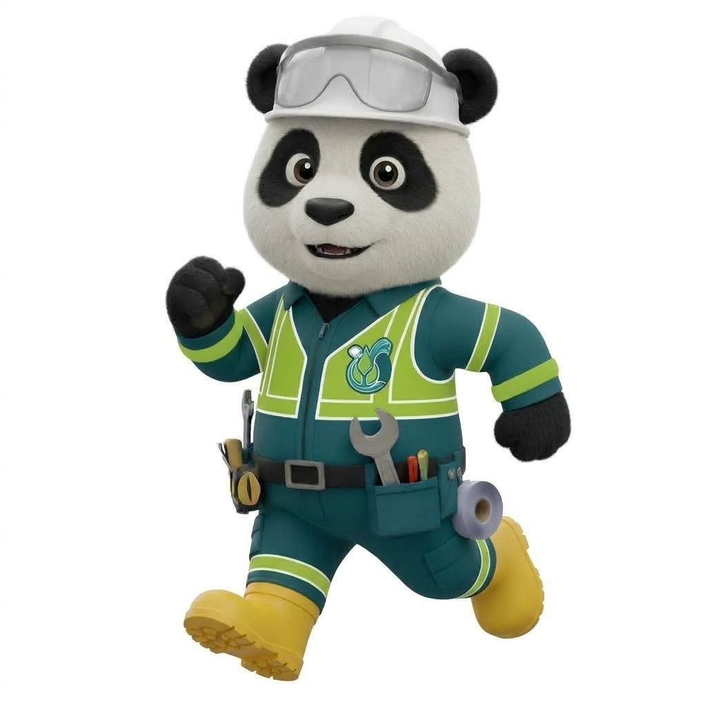 image.png_20260926220211.jpg