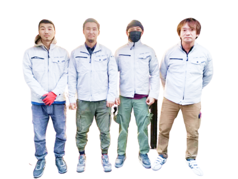 IMG-9370 (1) 1 (1).png