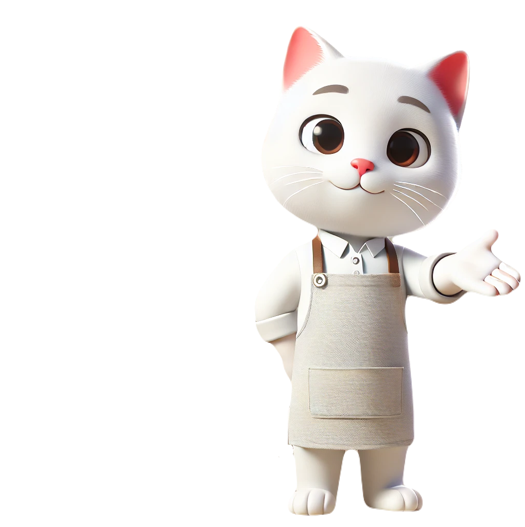 スマートミールサービス (1).png