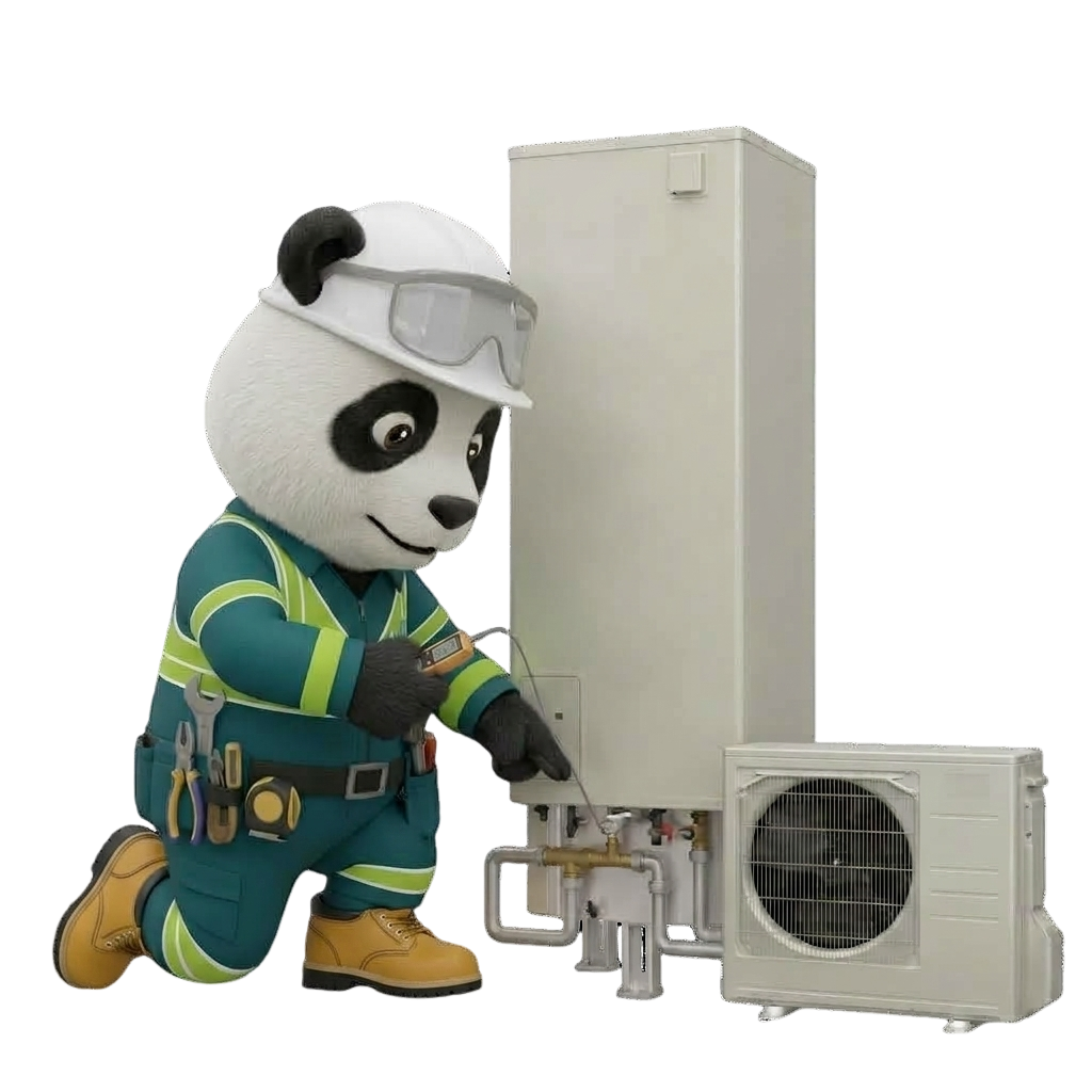 dd648353-6994-49cb-86d5-a8cda720dfe3-image.png