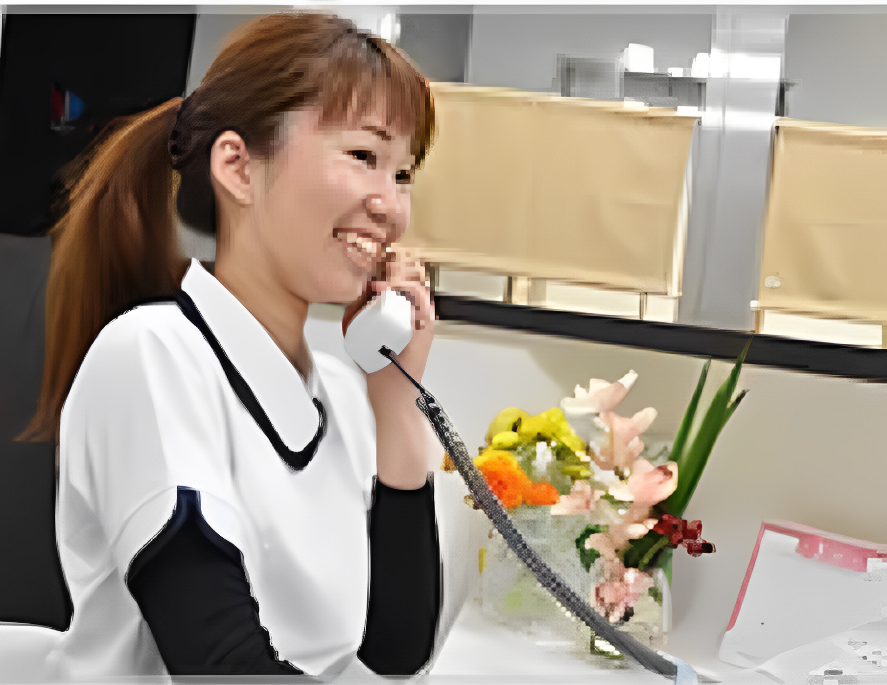 9ef49529-5533-4377-bd79-00efa80ad630.png
