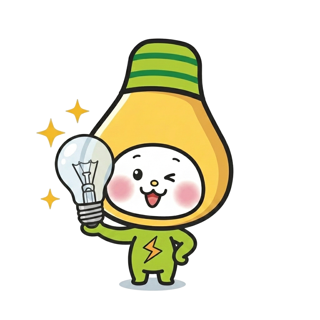 ae431838-a81d-437b-9929-1dd7bec9a2d4-image.png