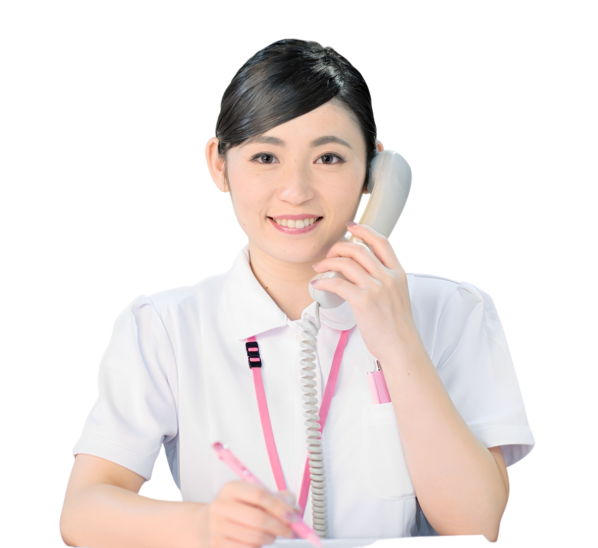 1413b8c9-3ceb-4659-a4bb-41d1e6647fd8-image.png