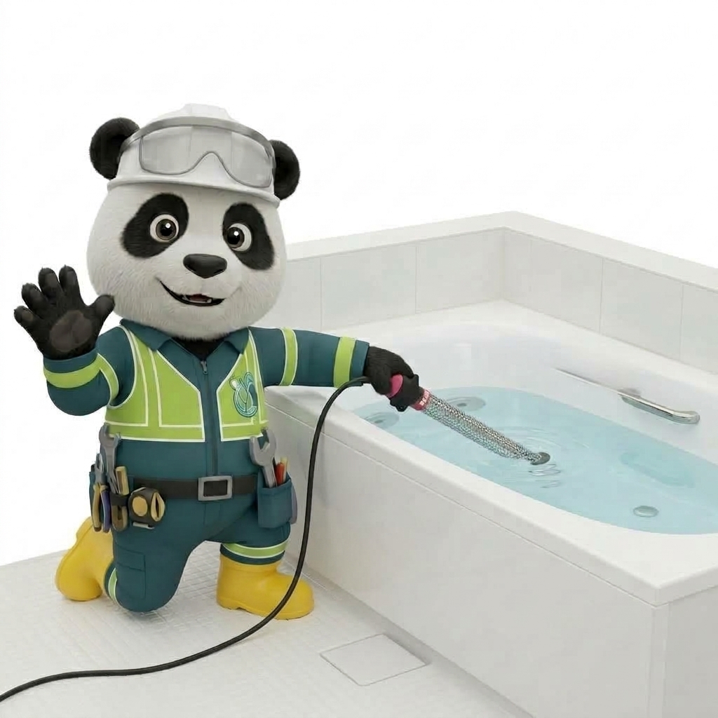 image.png_20260926220731.jpg