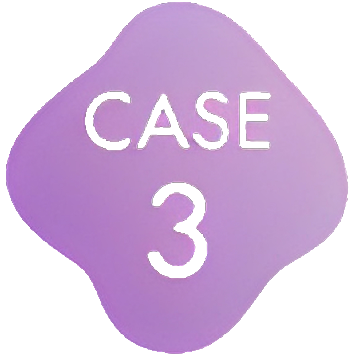 aa727b66-b9ad-4233-9446-e086feba2ad8-image.png
