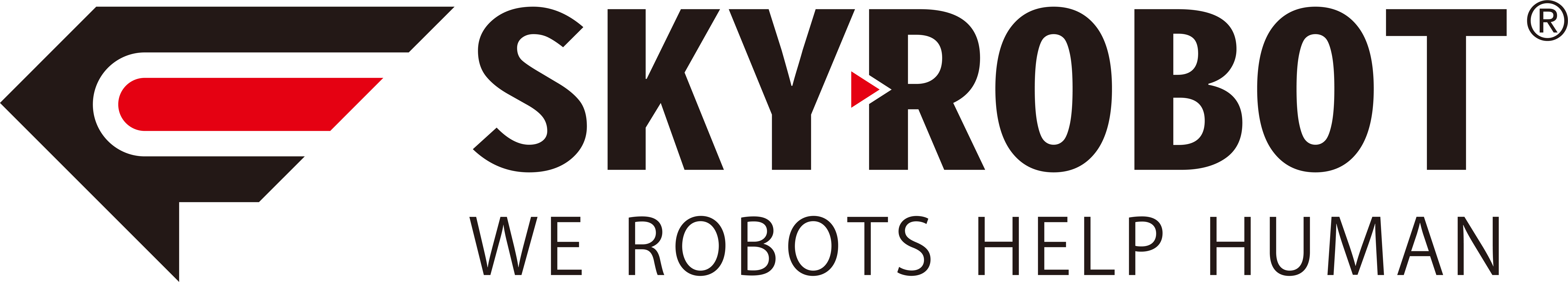 logo_Color.jpg