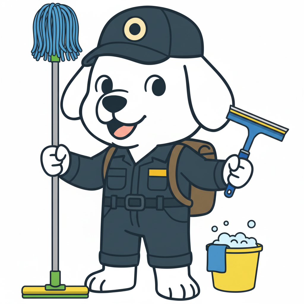 Gemini_Generated_Image_4hkh2y4hkh2y4hkh (1).jpg