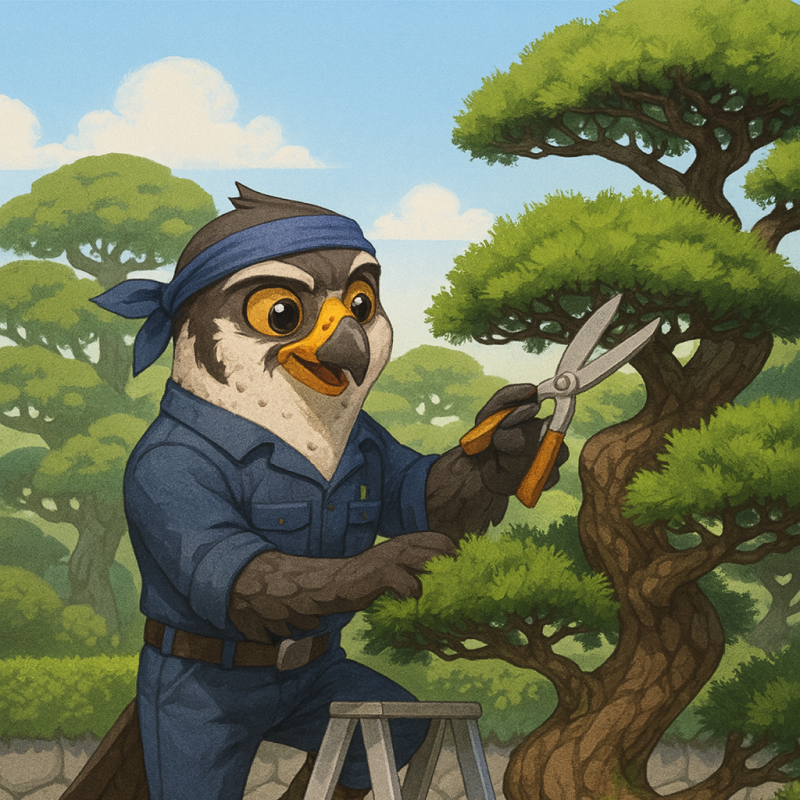 Frame 793.jpg