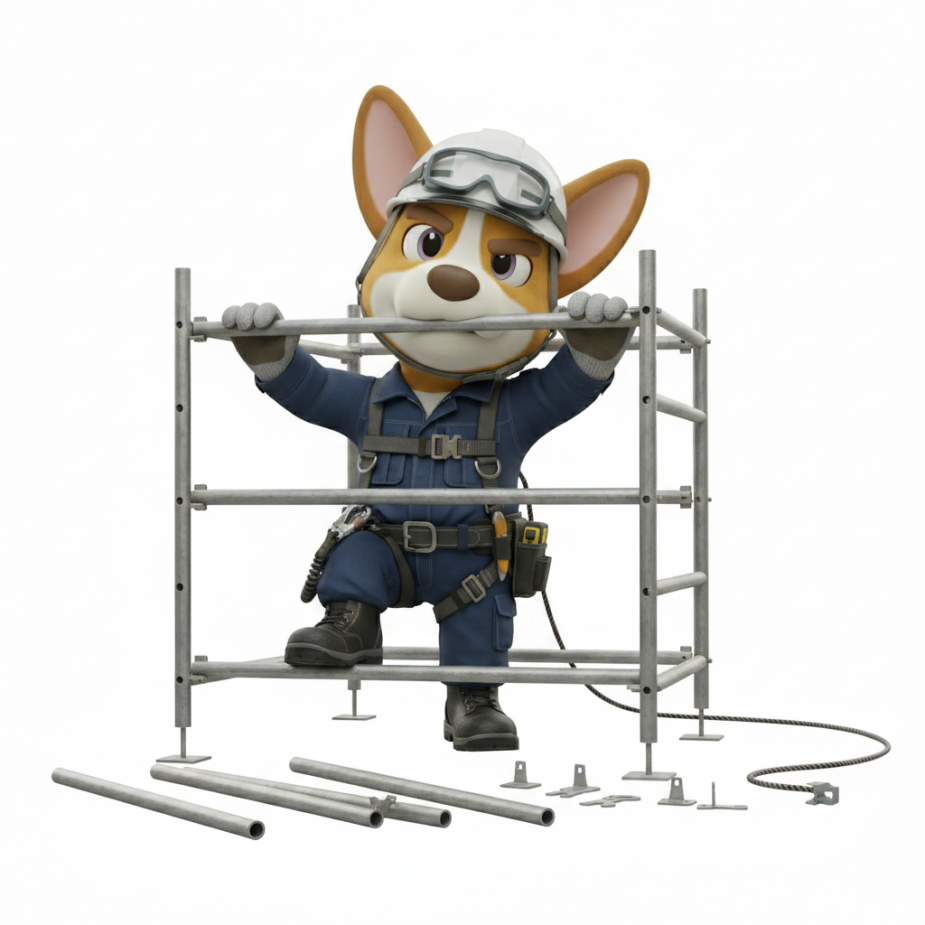 Whisk_13d1184e69a5102bd2d4c9218494316ddr.png