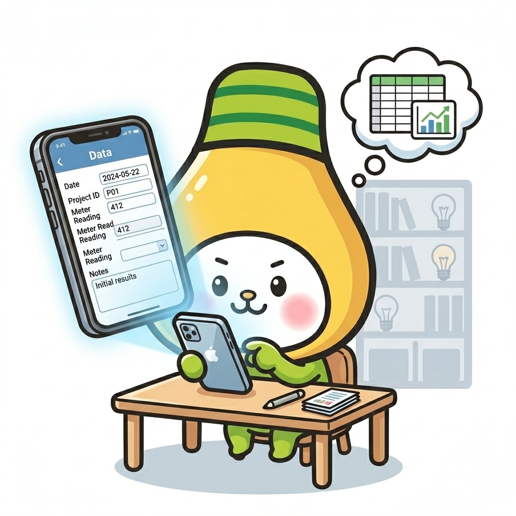 スマホを入力する作業をしてる様子_202605200801.jpeg