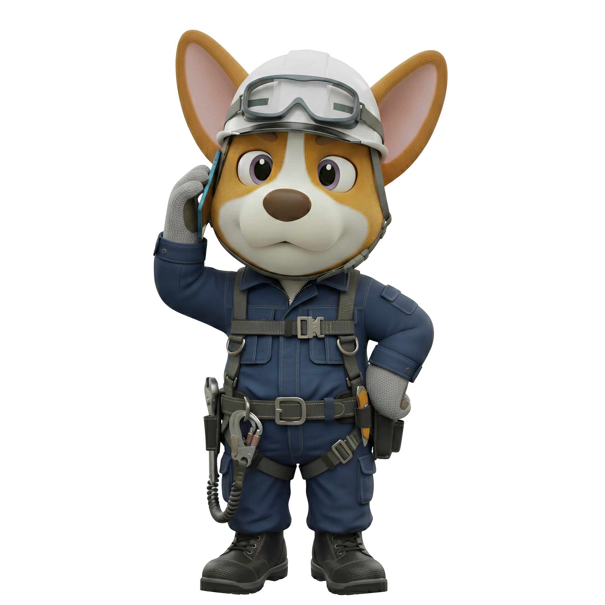 91315138-20f6-49db-9939-e5ce03004bd5-image.png