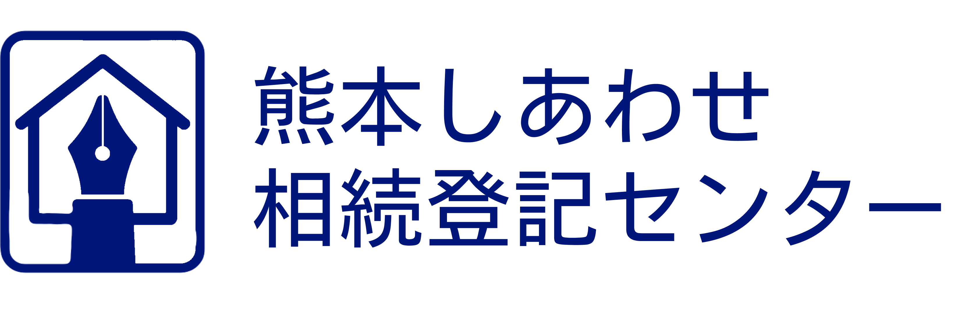 Group 244 (2).png