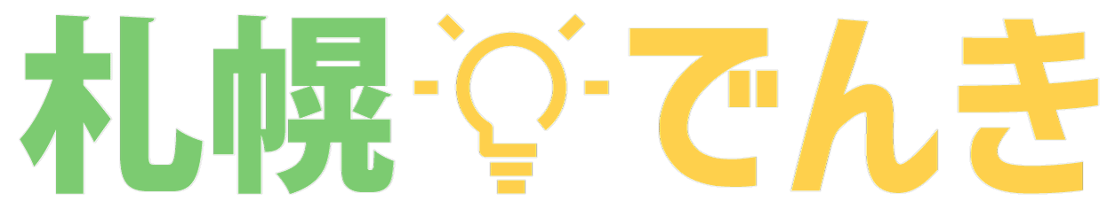 20260509-1009_4f3552ce8cd243002261ebc83d8d956c 2 (1).png