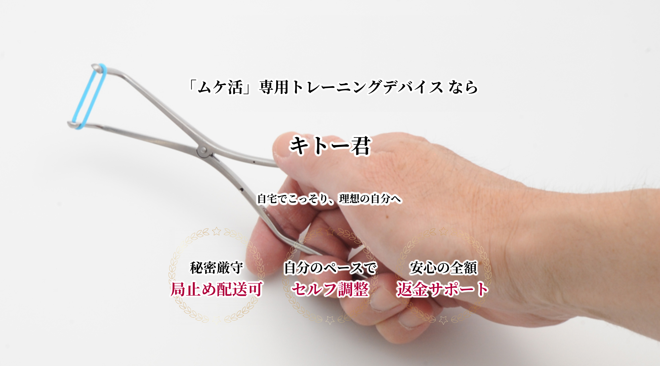 デフォルトの画像