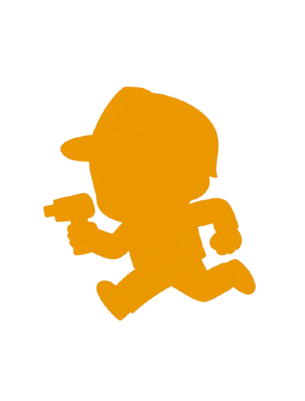 Group_70-removebg-preview.png