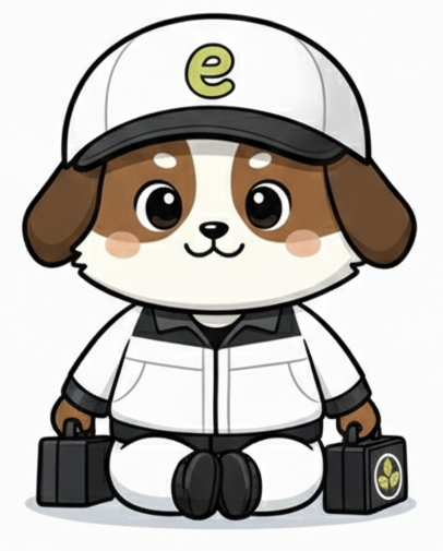 Gemini_Generated_Image_7x05d27x05d27x05 2.jpg