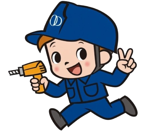 pose_2__2__1-removebg-preview.png