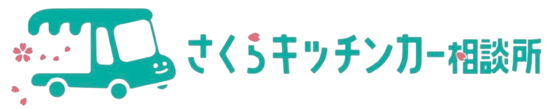 Group_15-removebg-preview.png