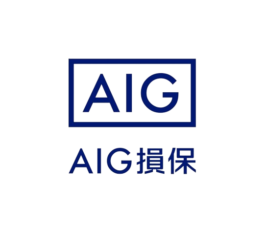 AIG-removebg-preview.png