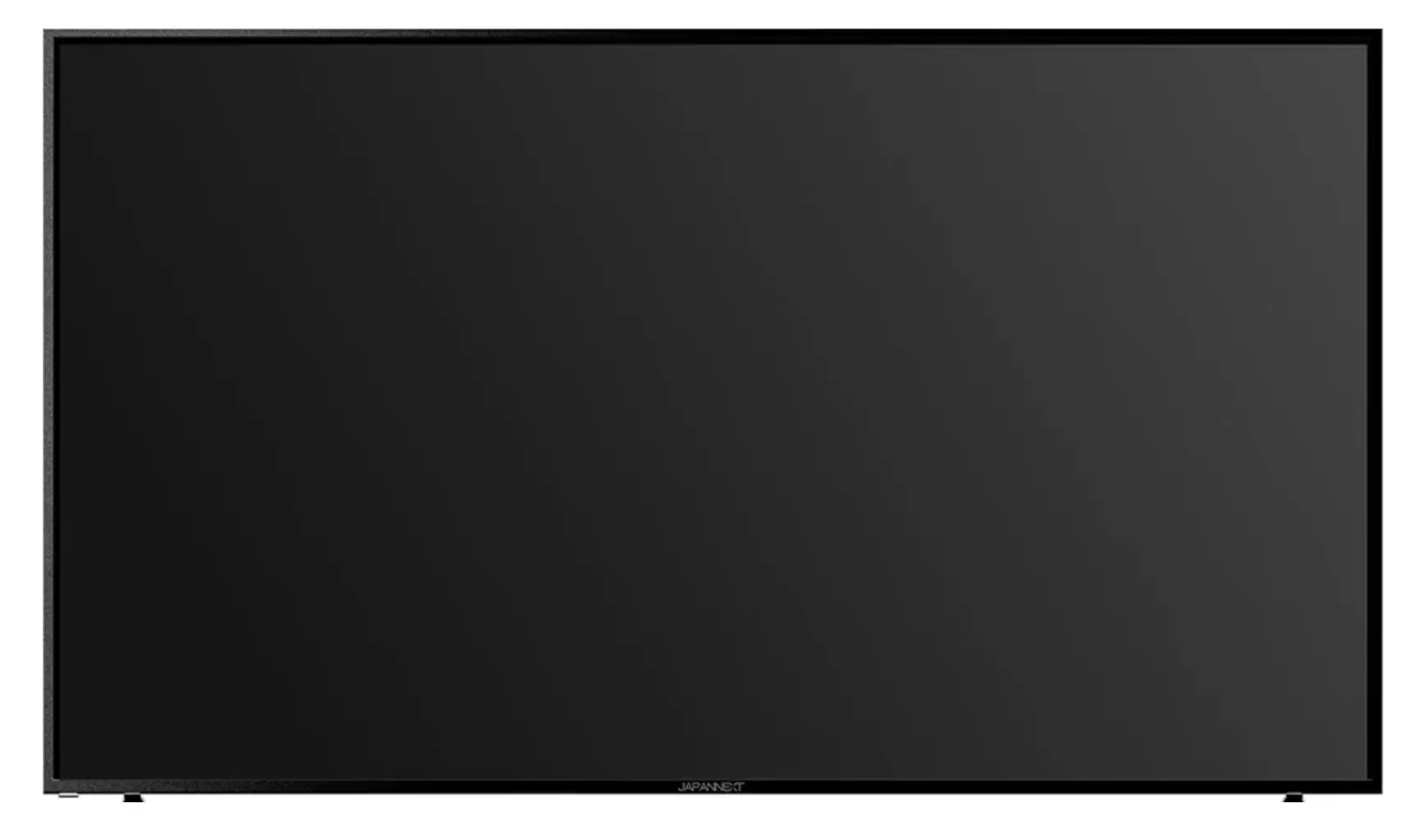 98インチ 液晶モニター.webp