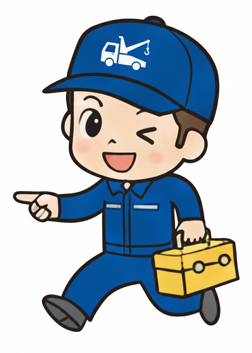 13e76a2db874f6a03e89c940f4946eda 1.jpg