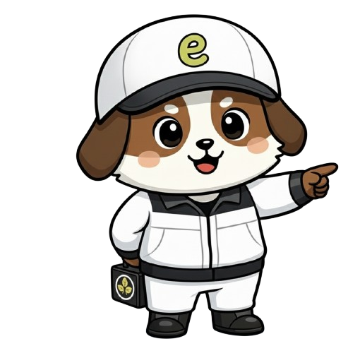 58abecbae7195c7ddca0d61d4d0454a5 (2).png