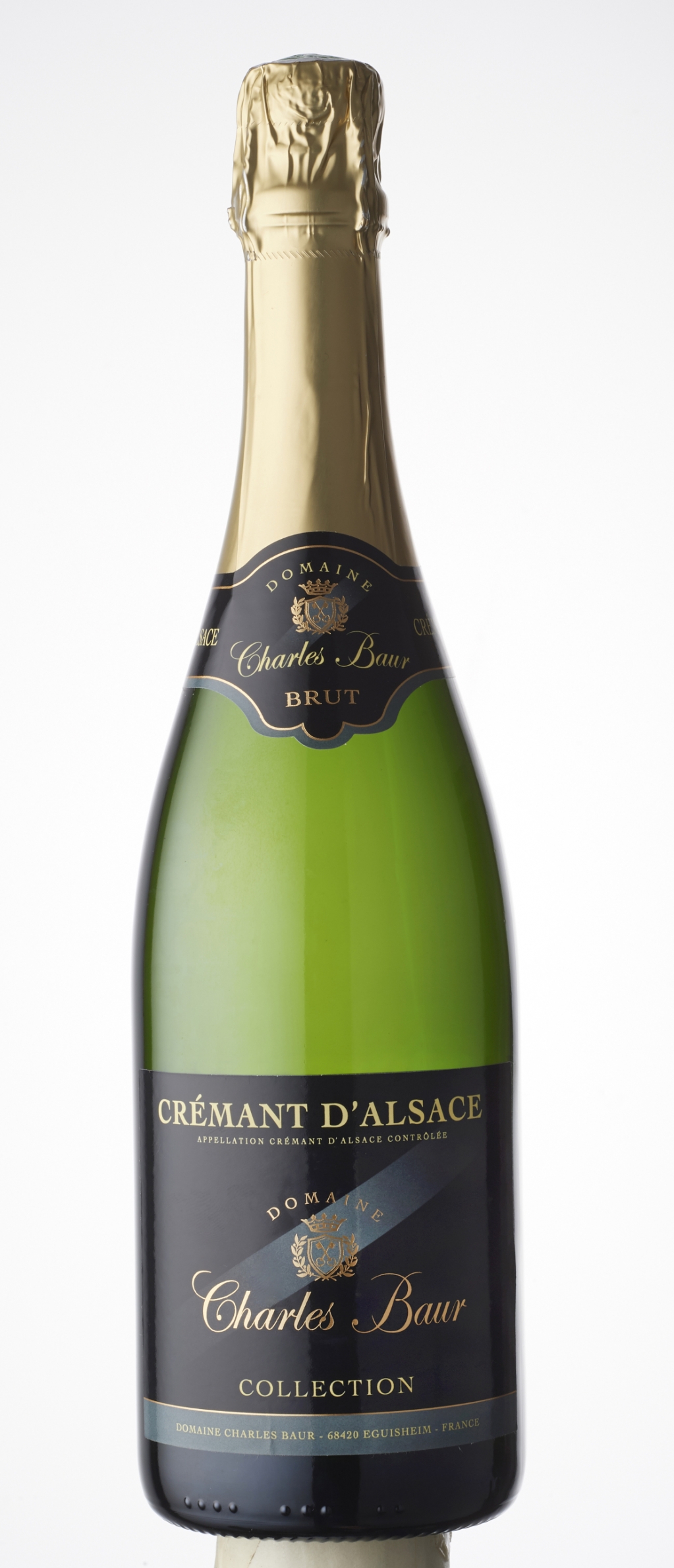 こちらのページをご覧の皆様へ「オールドビンテージドットコム」