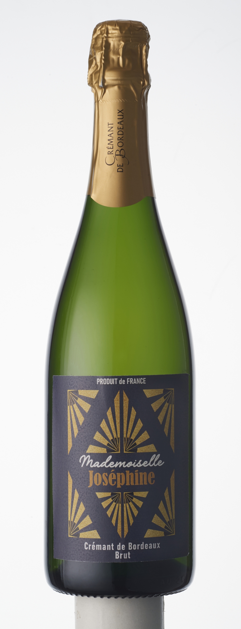 こちらのページをご覧の皆様へ「オールドビンテージドットコム」