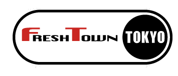 touka - 2022-12-02T071713.816.png