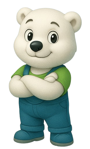 ChatGPT_Image_2025年5月21日_21_41_33_1-removebg-preview.png