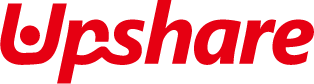 5b34ebde-279f-4f6f-a3b7-f75c0d8df4e7.png