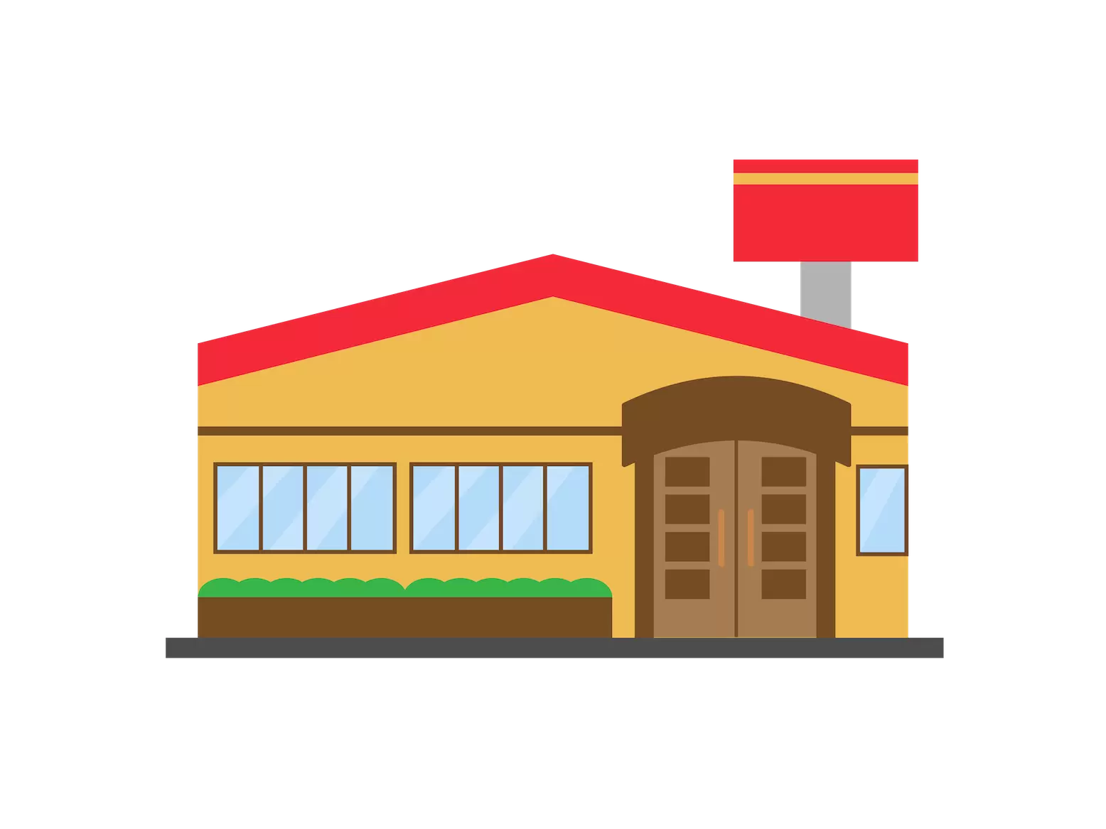 64f46b2f07dfa.webp