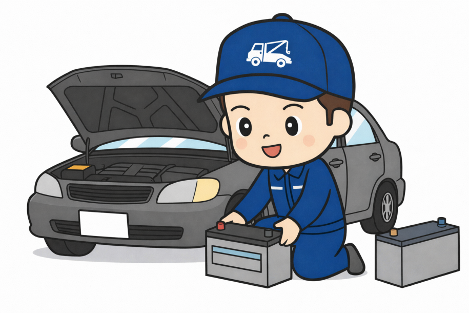 ChatGPT Image 2026年1月7日 23_30_30.png