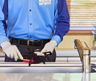 スクリーンショット 2026-02-13 181333.png