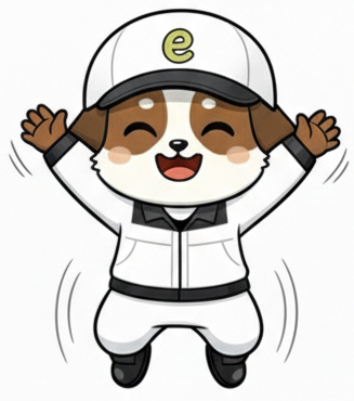 Gemini_Generated_Image_6ummxn6ummxn6umm 1.jpg